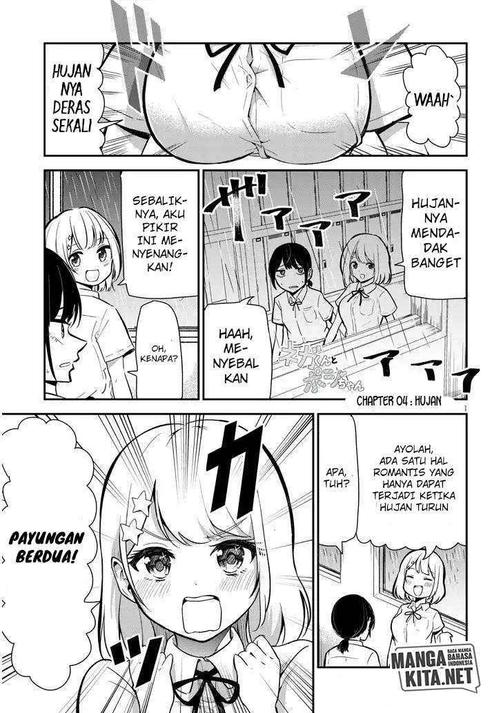 Chapter 4 - halaman 3