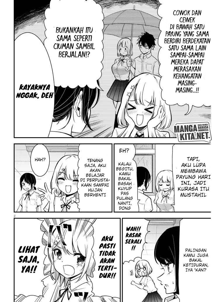 Chapter 4 - halaman 4