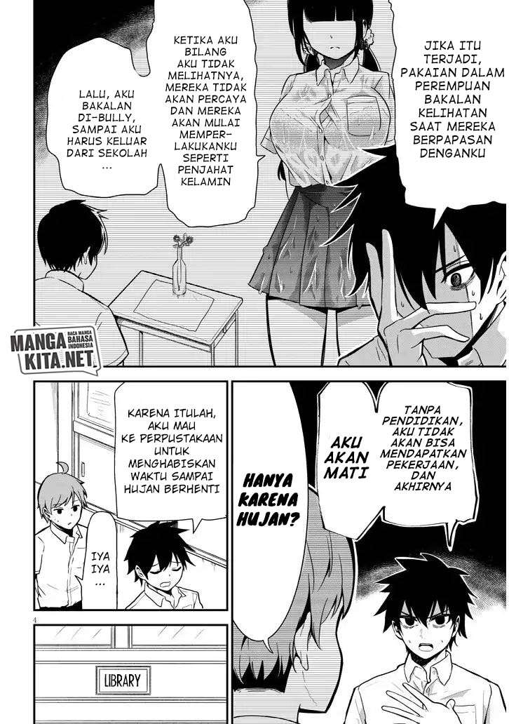 Chapter 4 - halaman 6