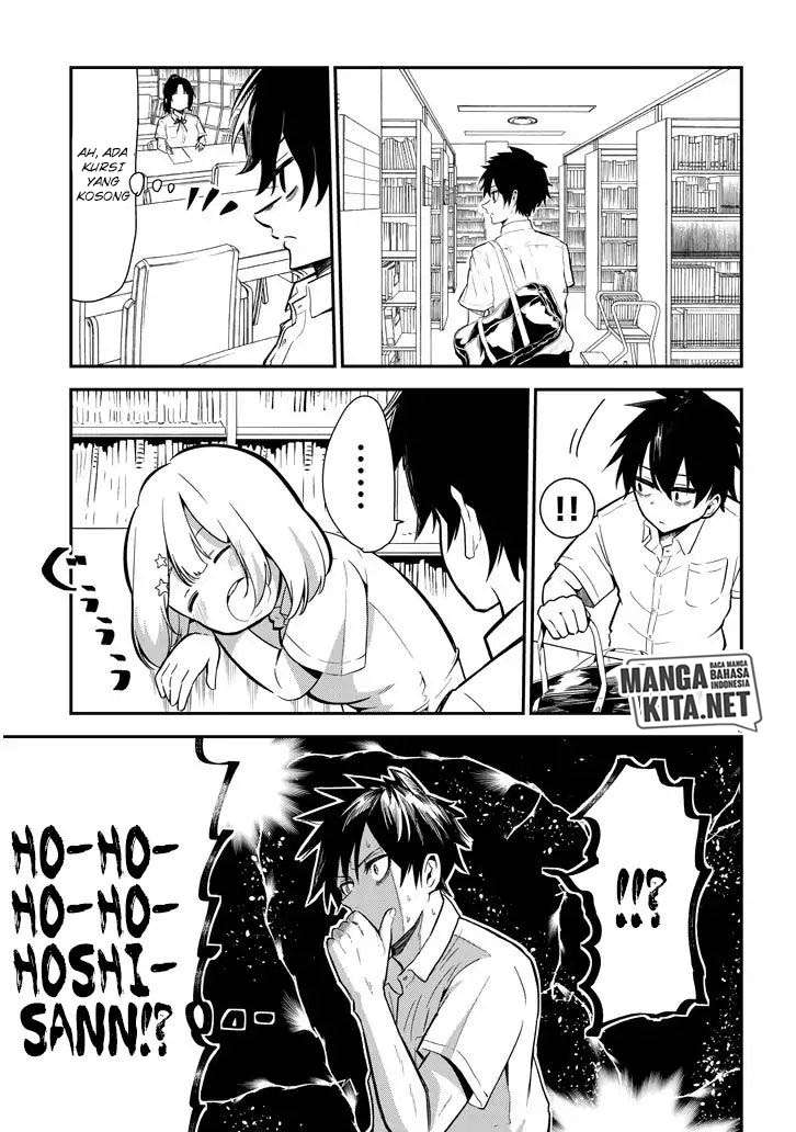 Chapter 4 - halaman 7