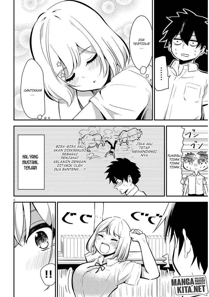 Chapter 4 - halaman 8