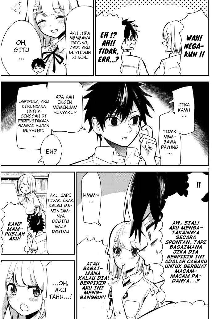 Chapter 4 - halaman 9
