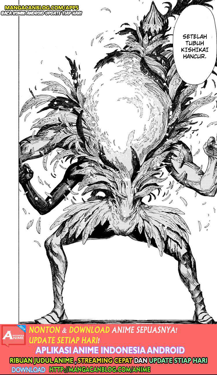 Chapter 69 - halaman 19