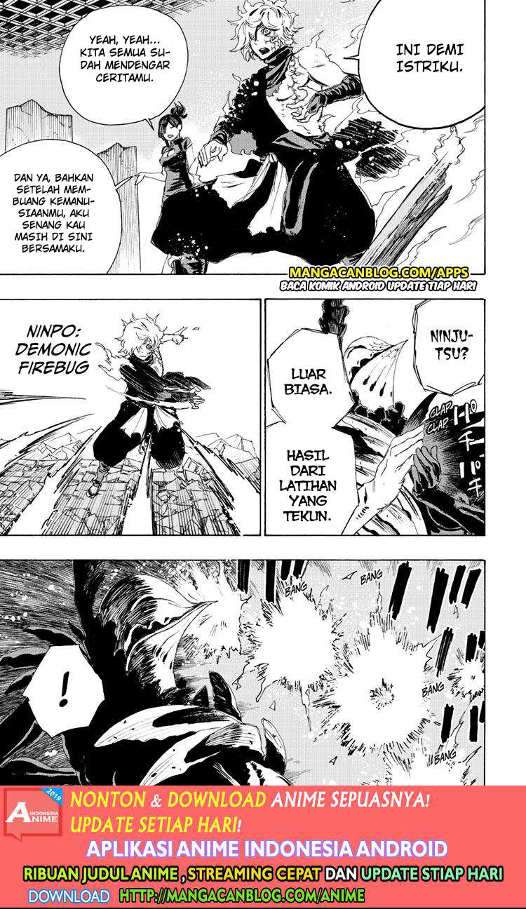 Chapter 69 - halaman 4