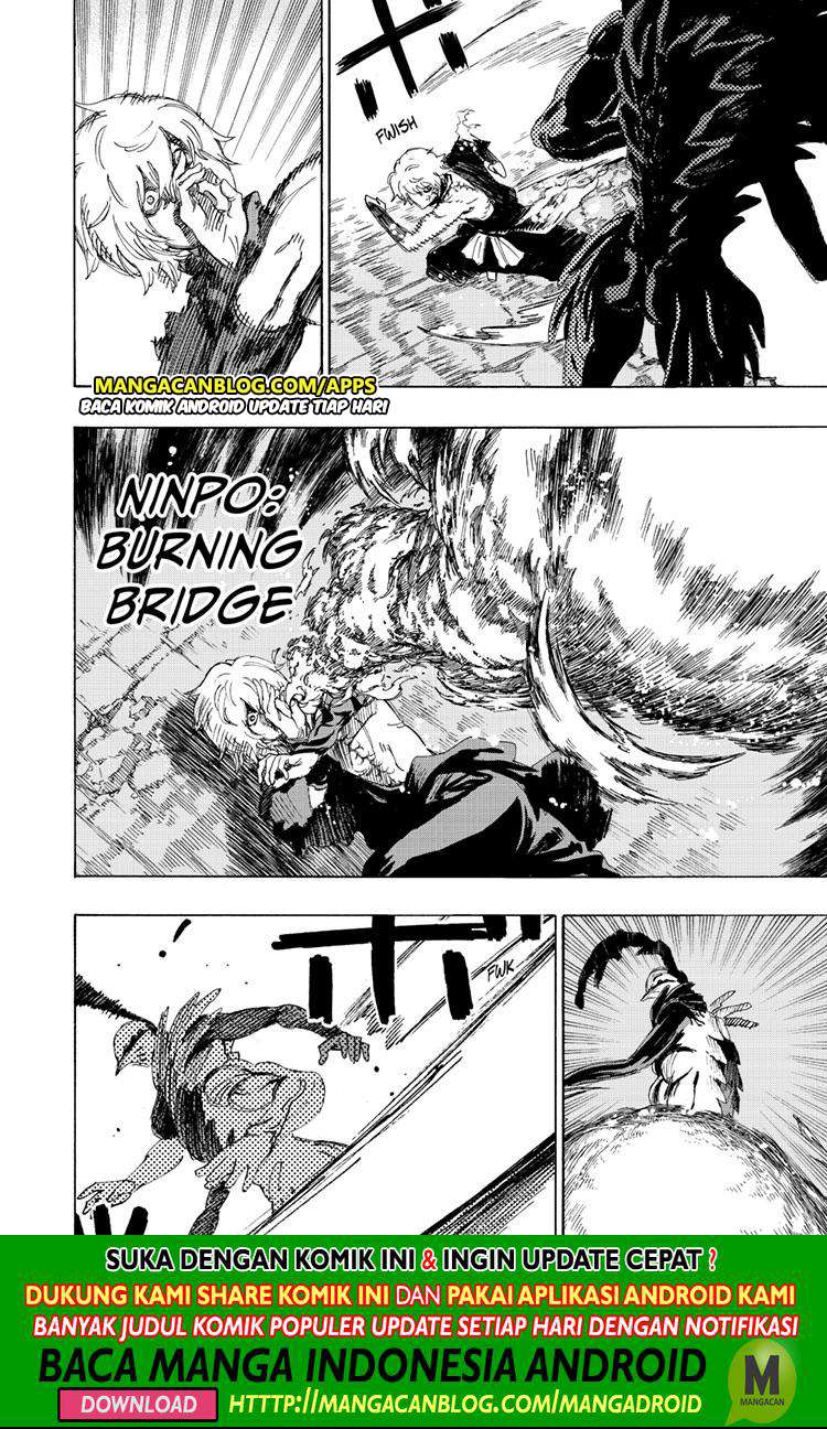Chapter 69 - halaman 5