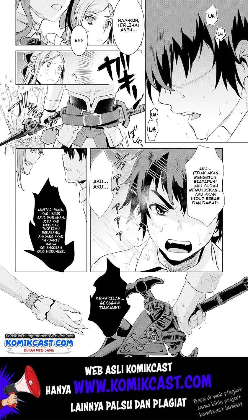 Chapter 22 - halaman 12