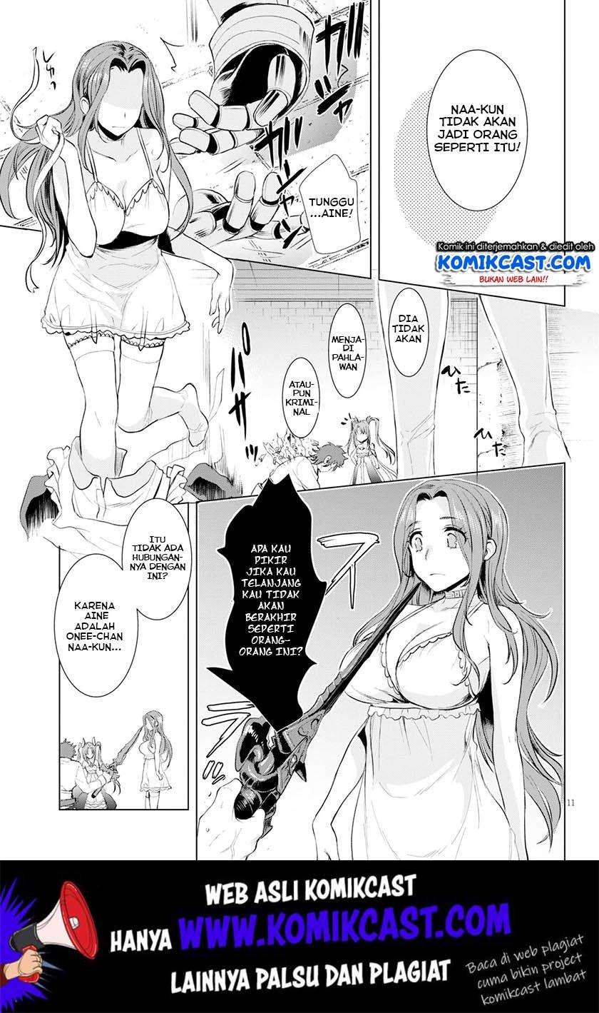 Chapter 22 - halaman 13
