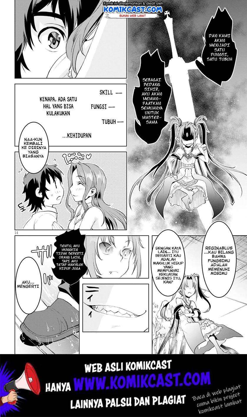 Chapter 22 - halaman 15