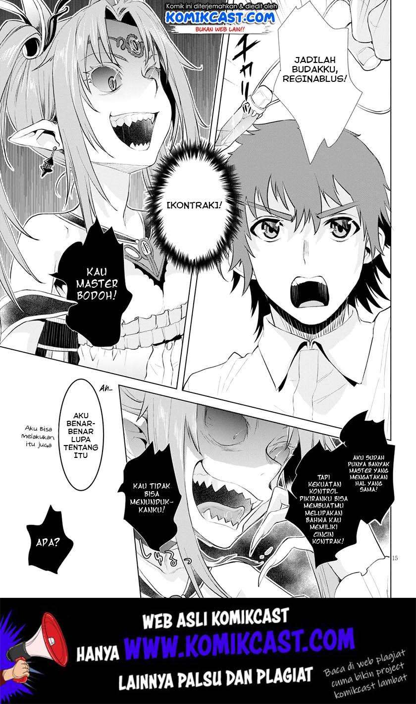 Chapter 22 - halaman 16