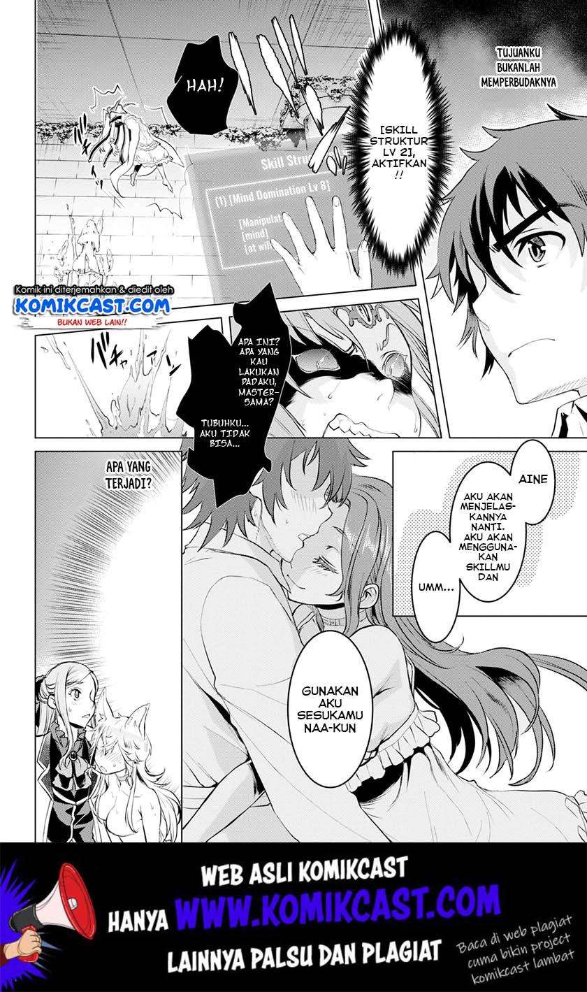 Chapter 22 - halaman 17