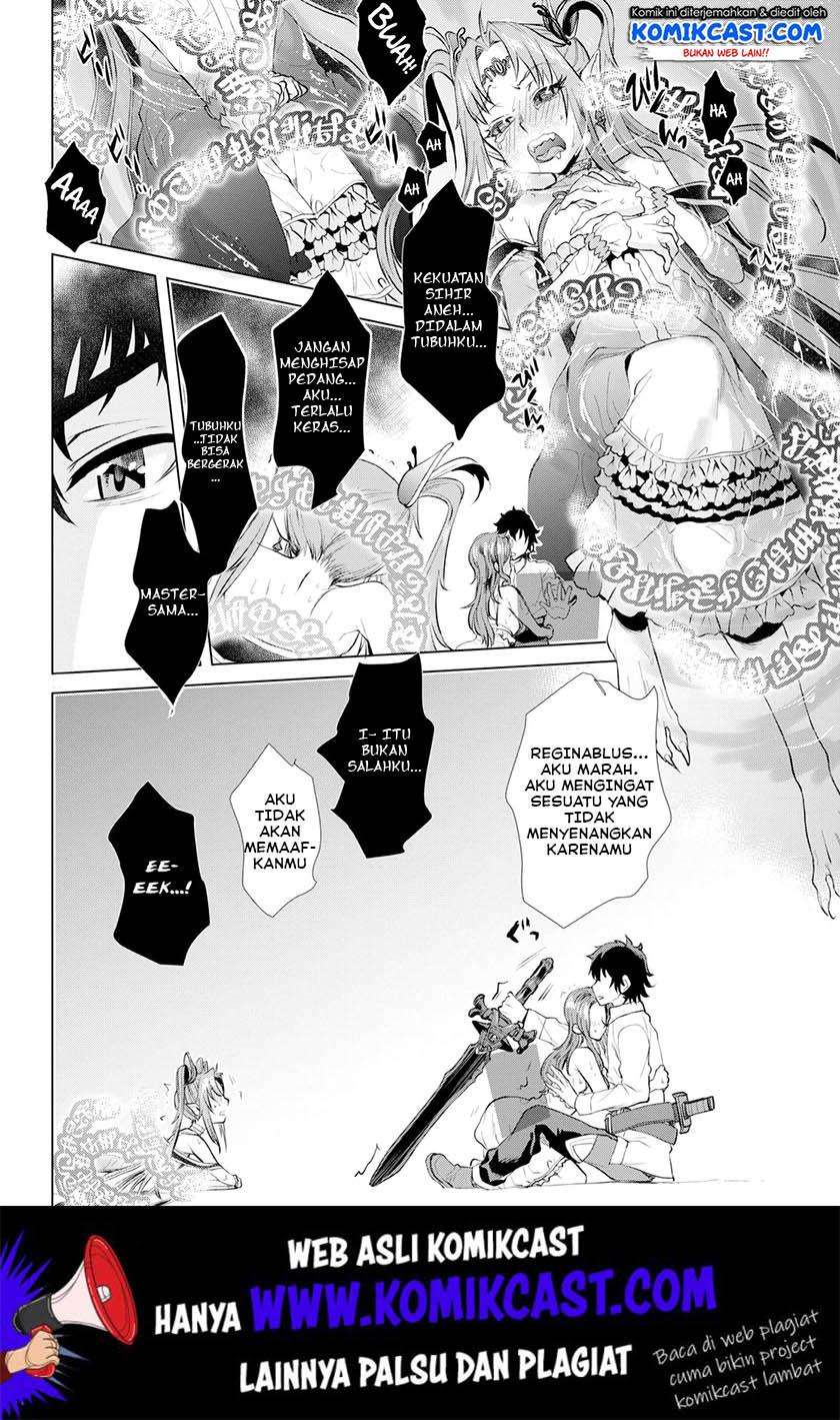 Chapter 22 - halaman 19