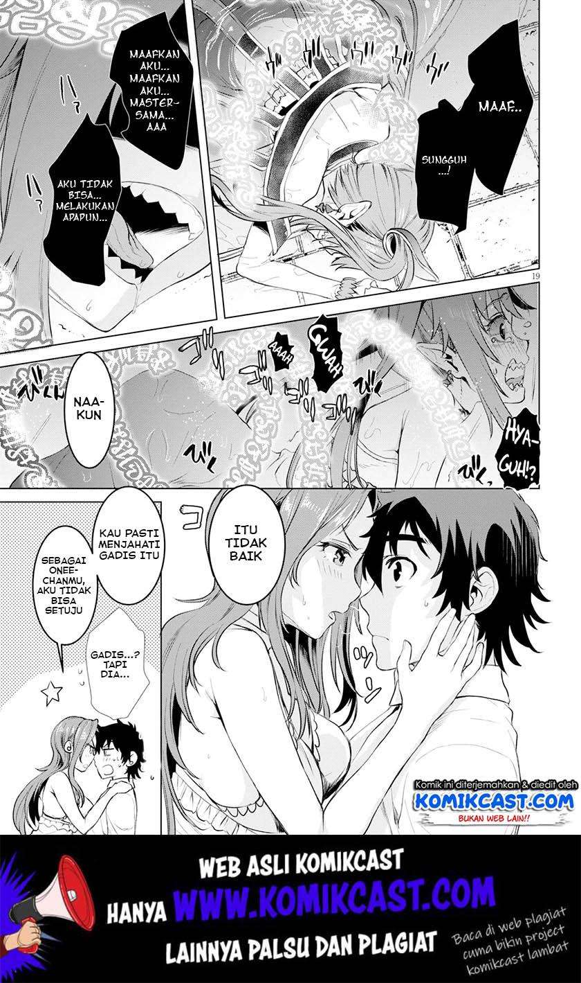 Chapter 22 - halaman 20