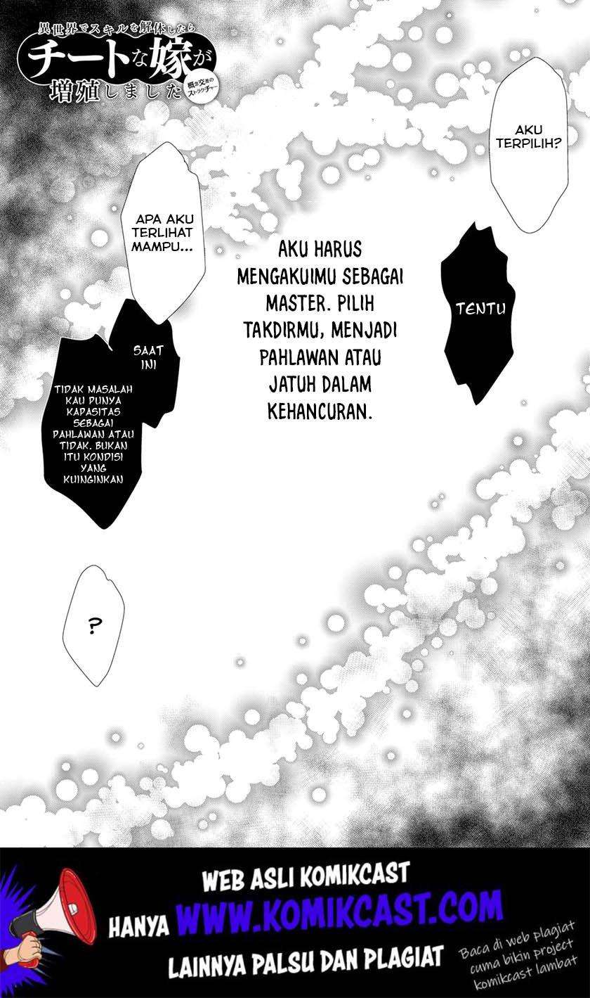 Chapter 22 - halaman 3