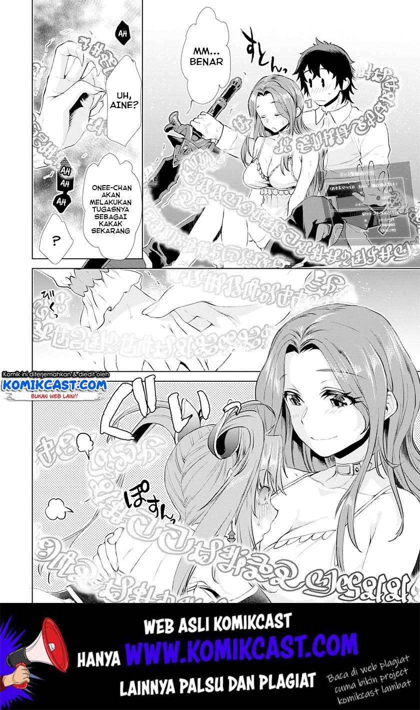 Chapter 22 - halaman 21