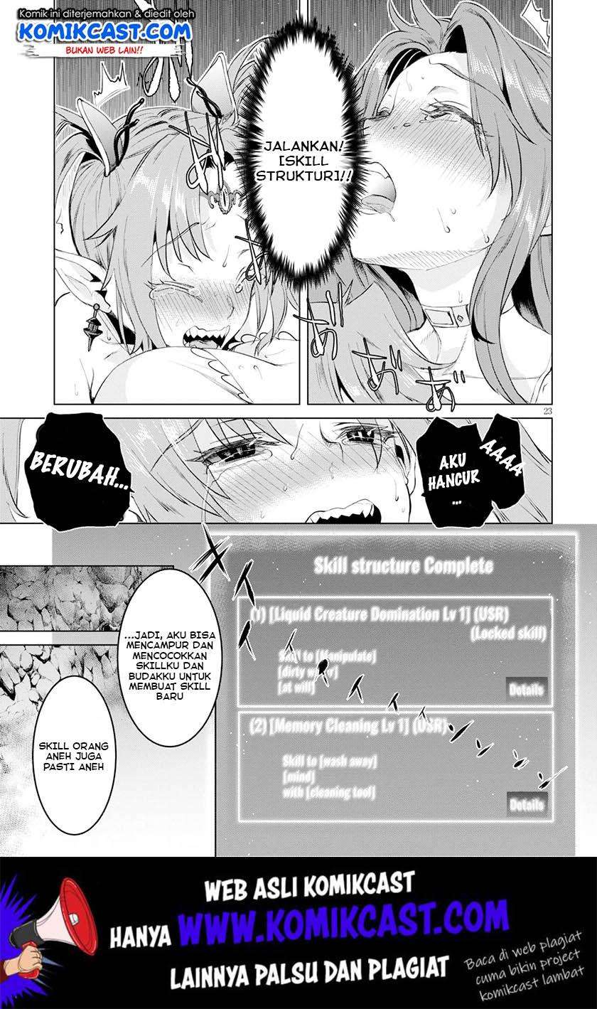 Chapter 22 - halaman 24