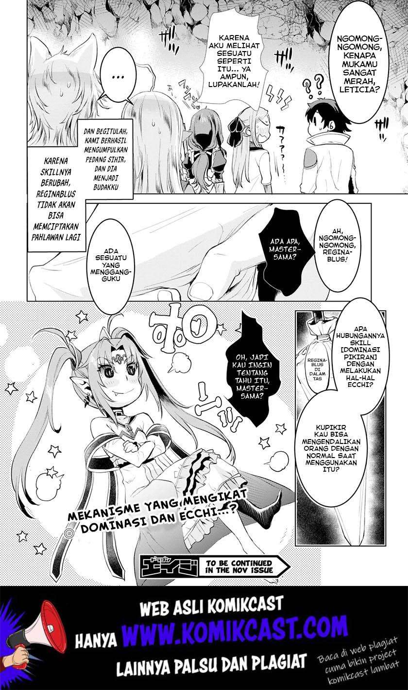 Chapter 22 - halaman 25