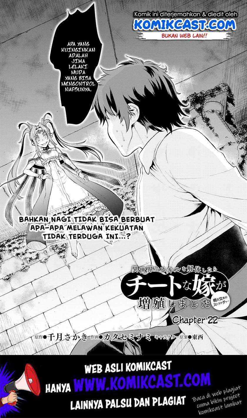 Chapter 22 - halaman 4