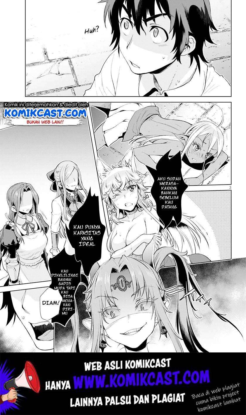 Chapter 22 - halaman 5