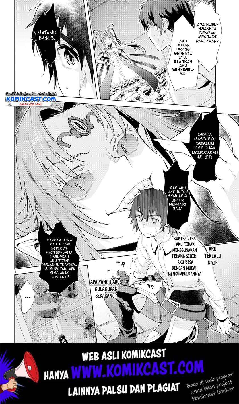 Chapter 22 - halaman 6