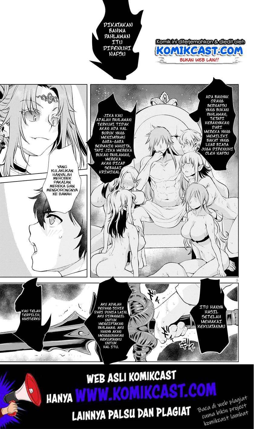Chapter 22 - halaman 7