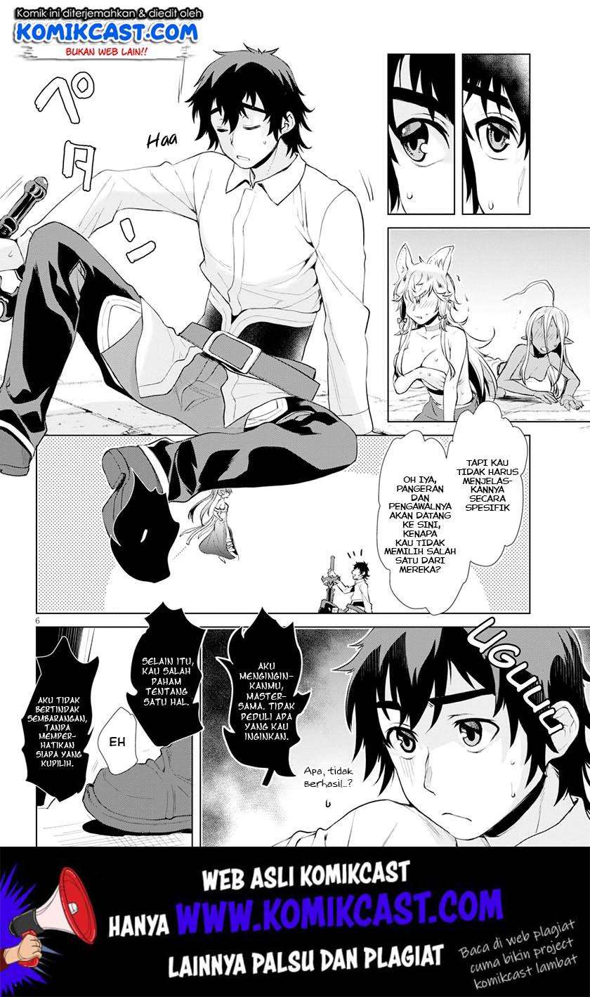 Chapter 22 - halaman 8