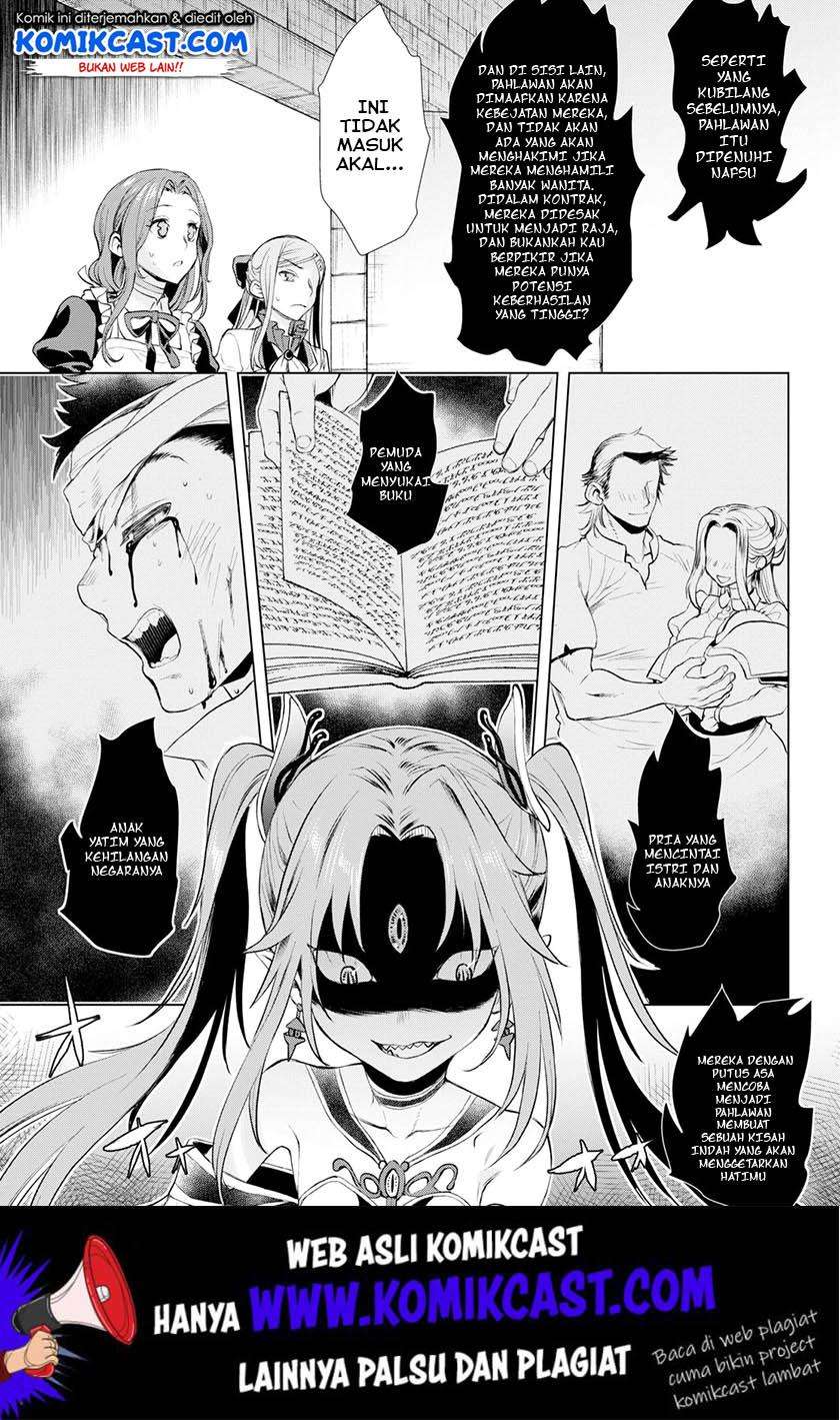Chapter 22 - halaman 9