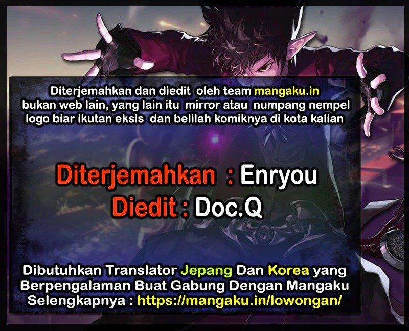 Chapter 22.5 - halaman 2
