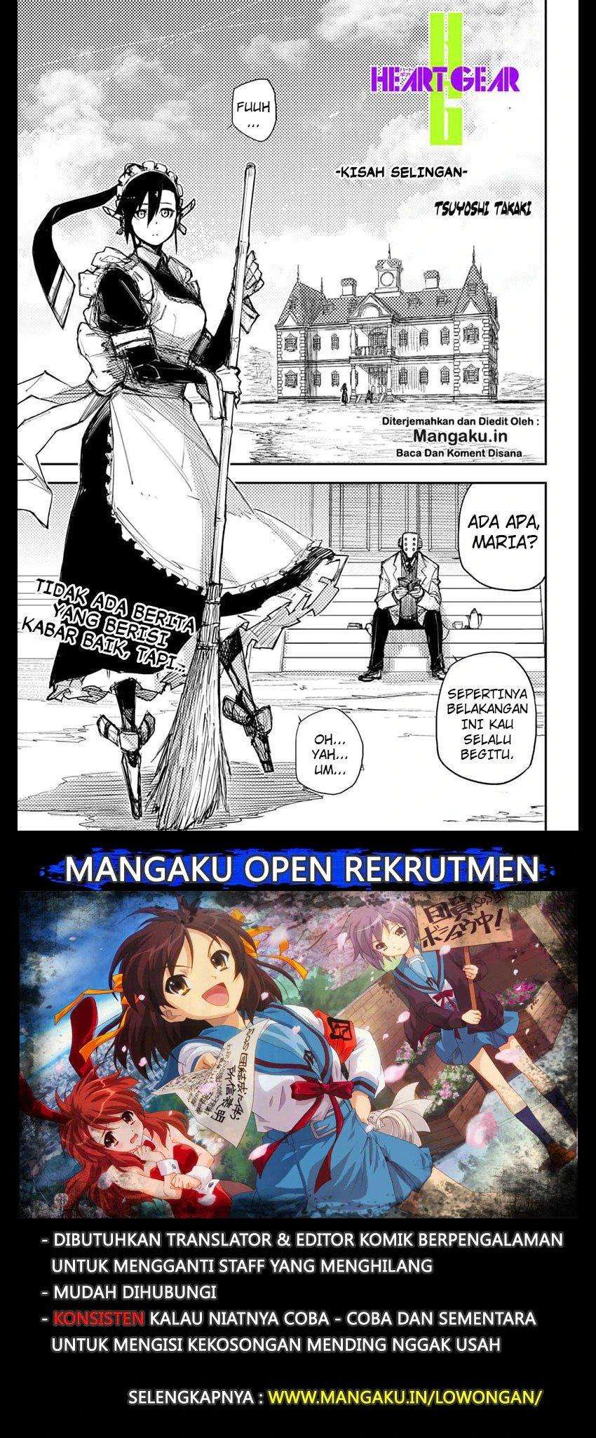Chapter 22.5 - halaman 3