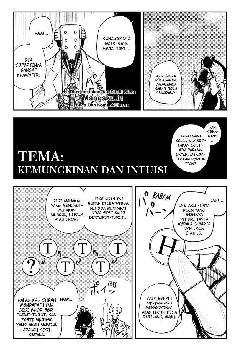 Chapter 22.5 - halaman 4