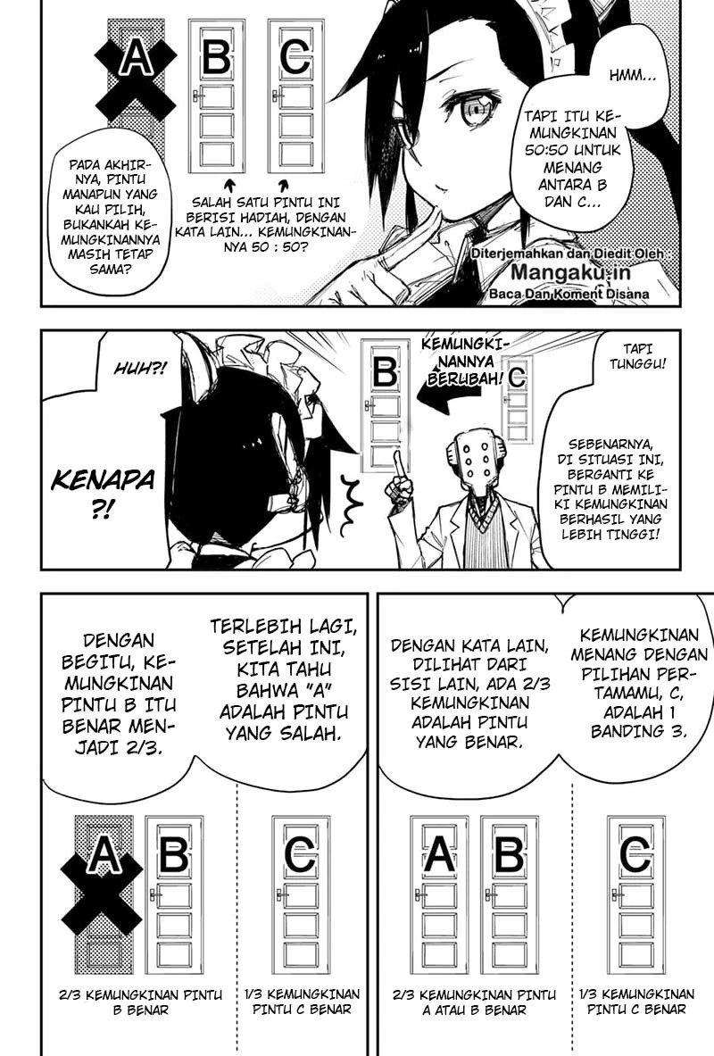 Chapter 22.5 - halaman 6
