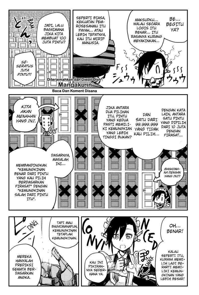 Chapter 22.5 - halaman 7