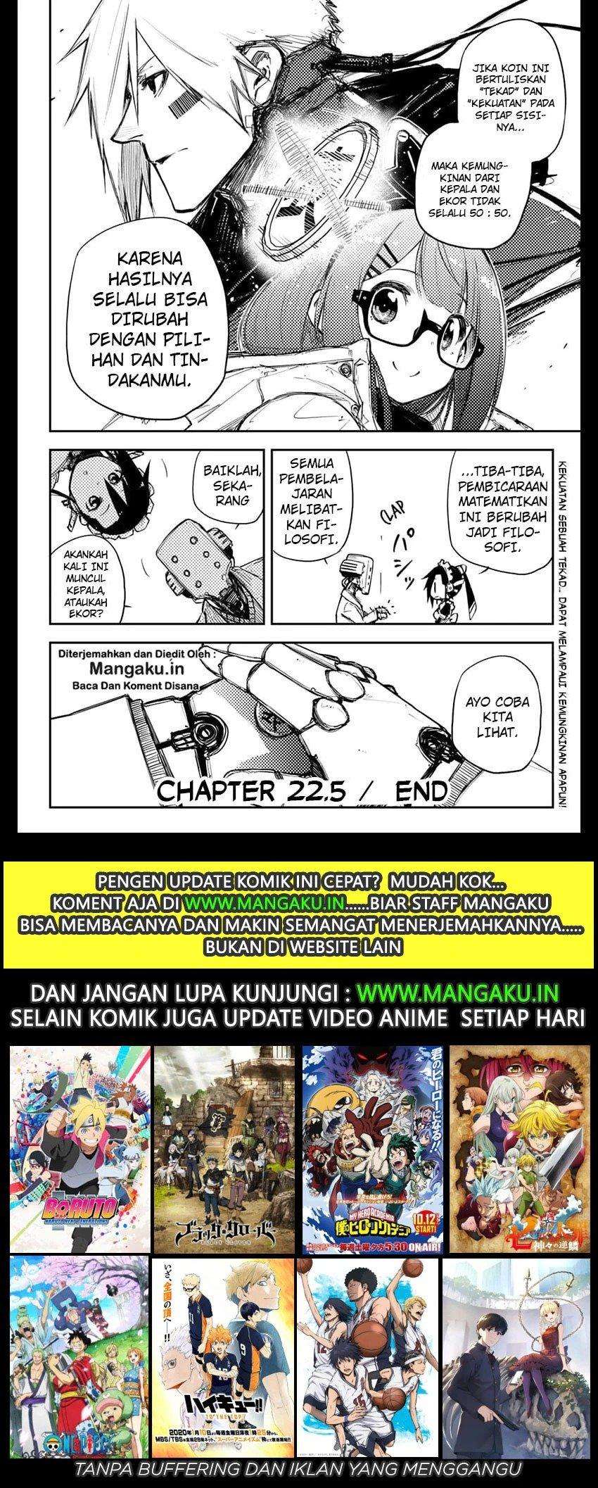 Chapter 22.5 - halaman 8