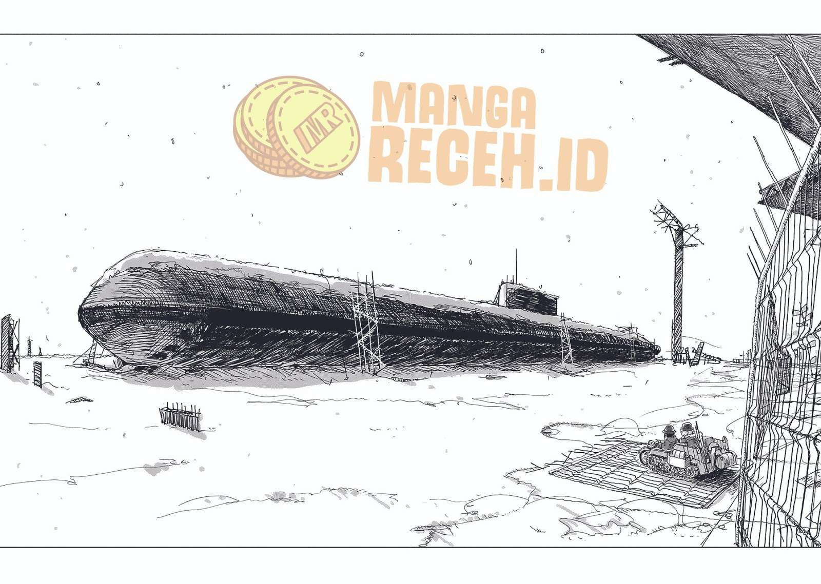 Chapter 29 - halaman 12