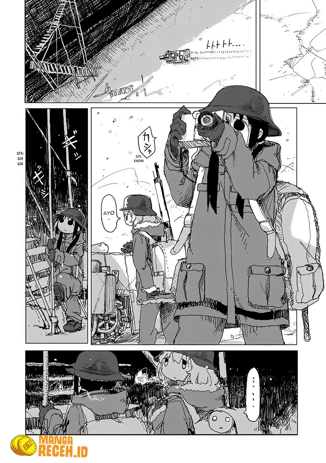 Chapter 29 - halaman 13