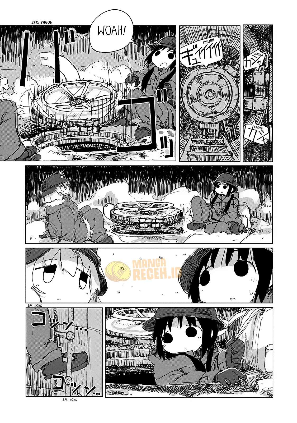 Chapter 29 - halaman 16