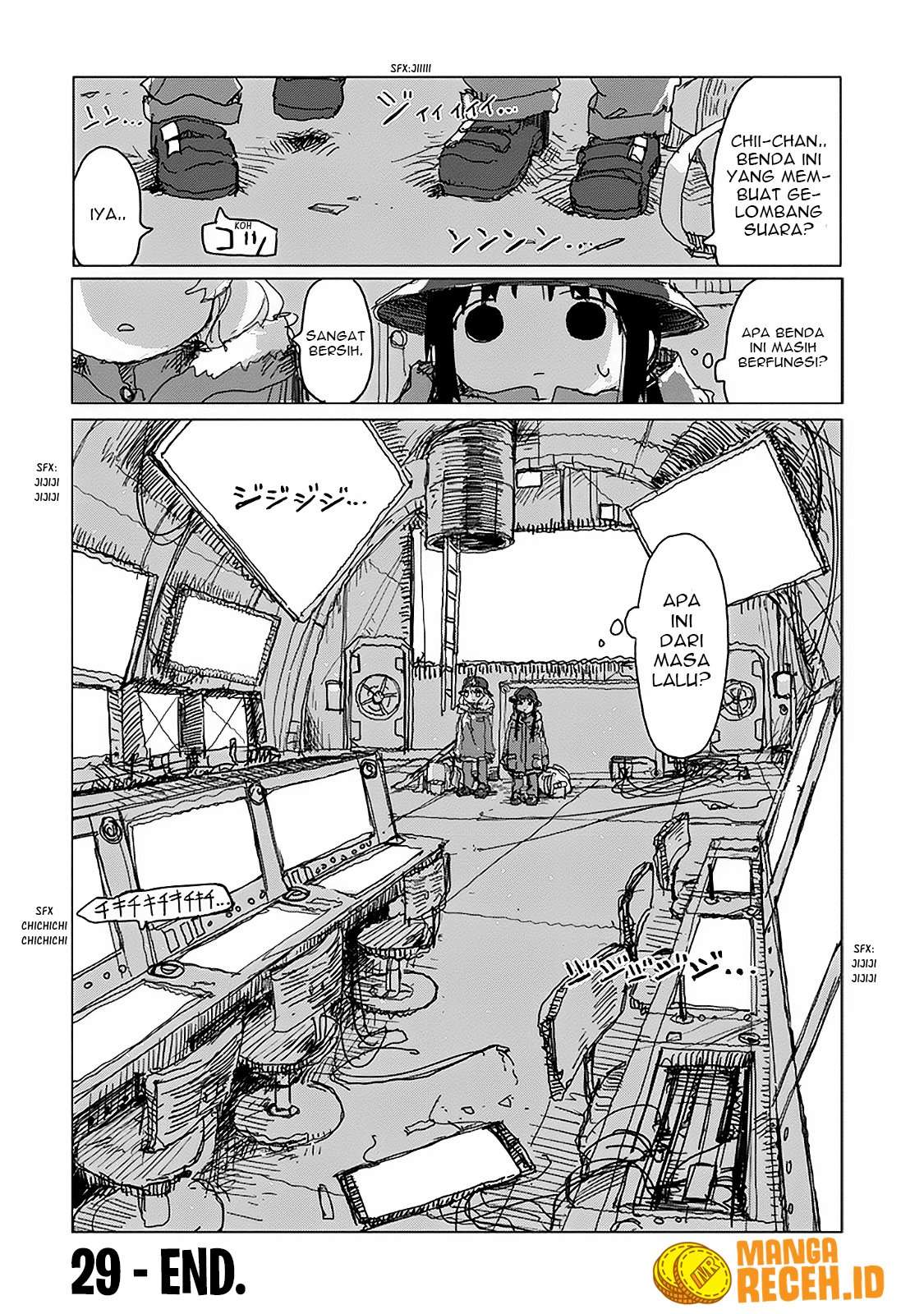 Chapter 29 - halaman 17