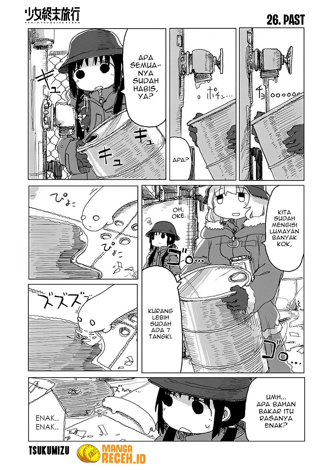 Chapter 29 - halaman 3