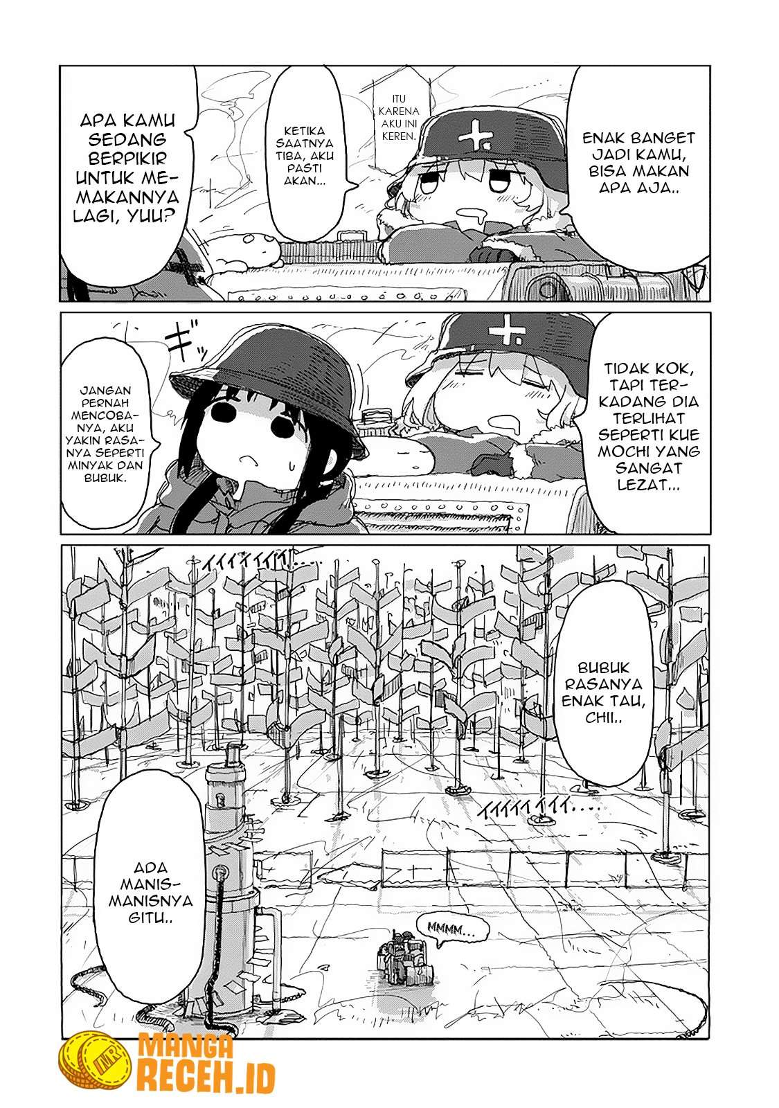 Chapter 29 - halaman 4