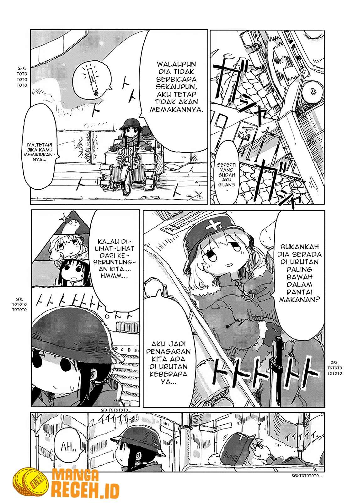 Chapter 29 - halaman 5