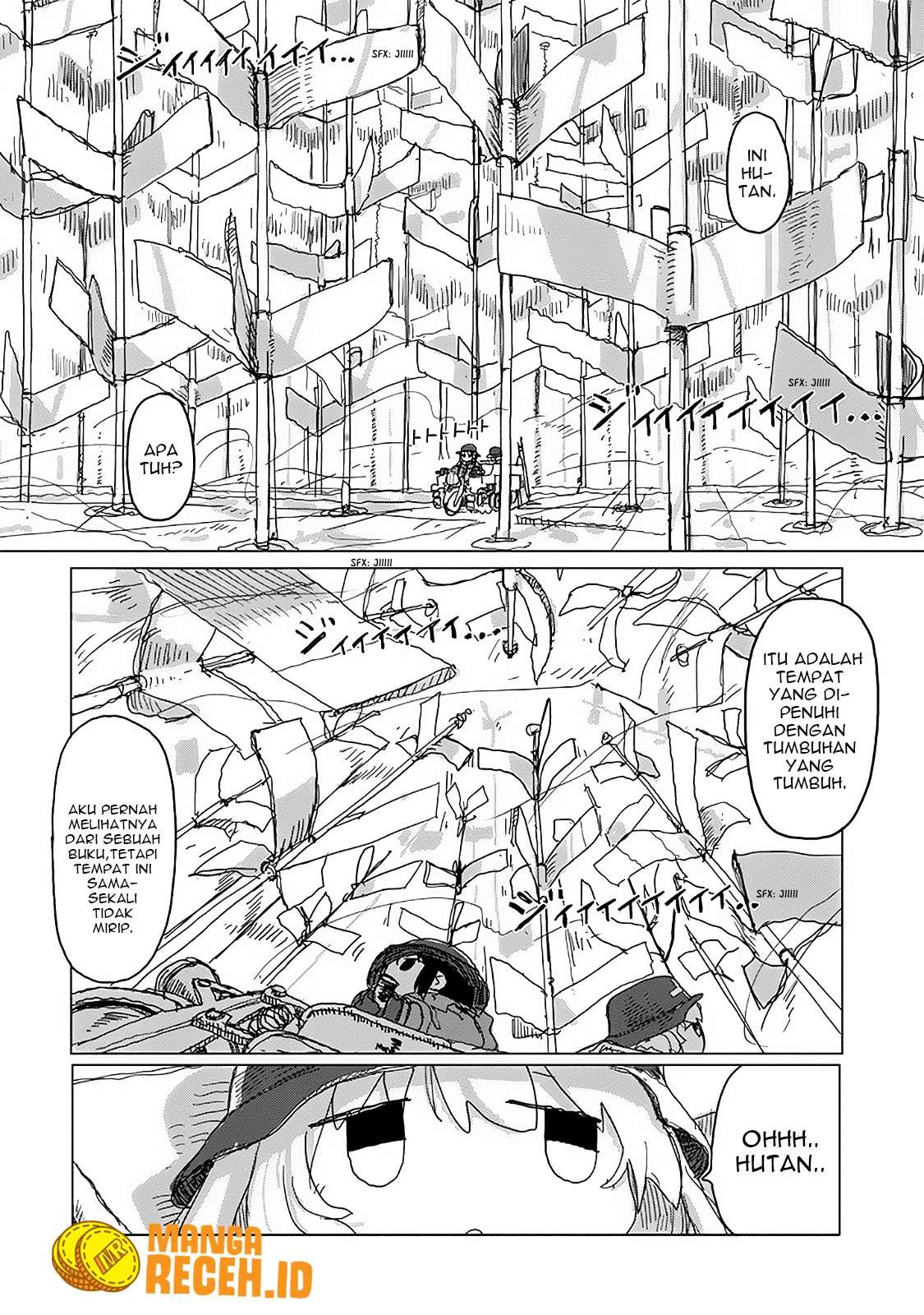 Chapter 29 - halaman 6