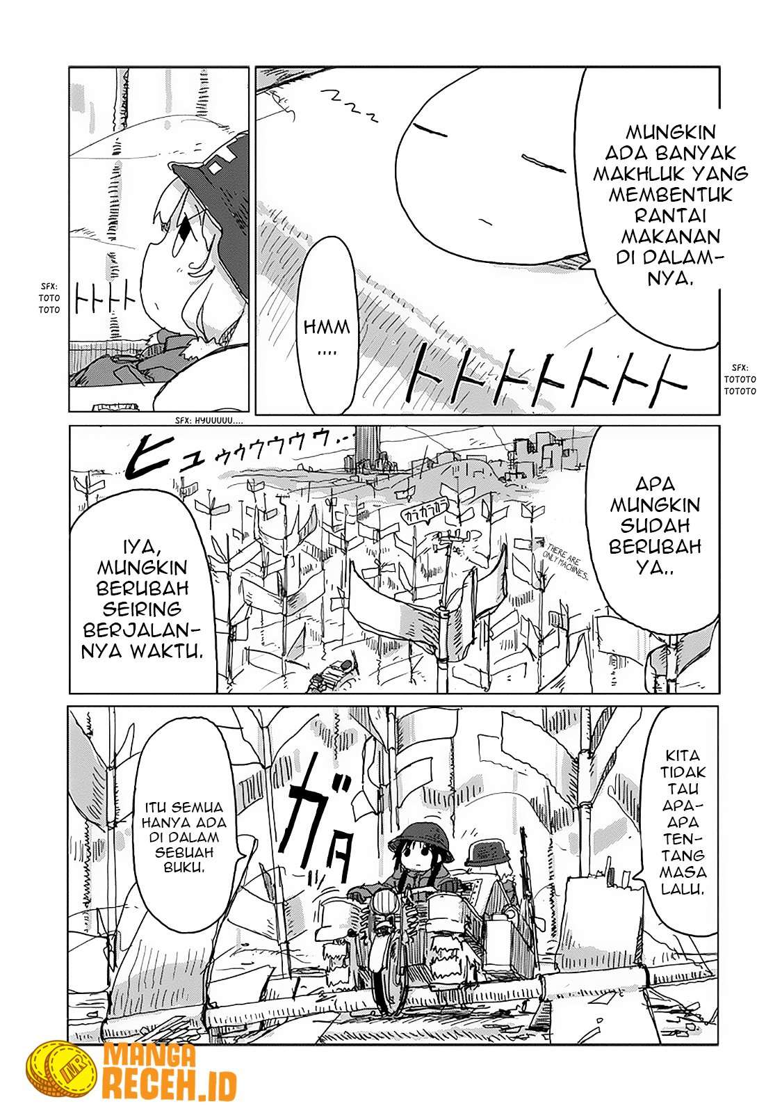 Chapter 29 - halaman 7