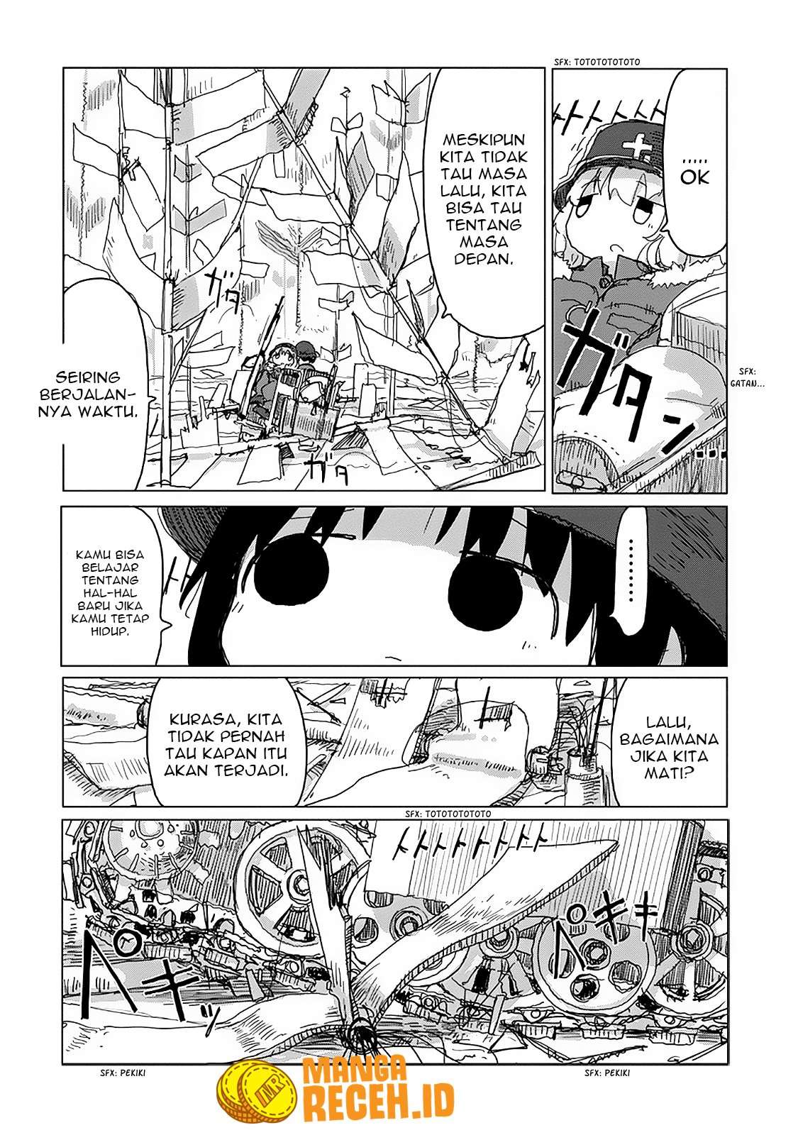 Chapter 29 - halaman 8