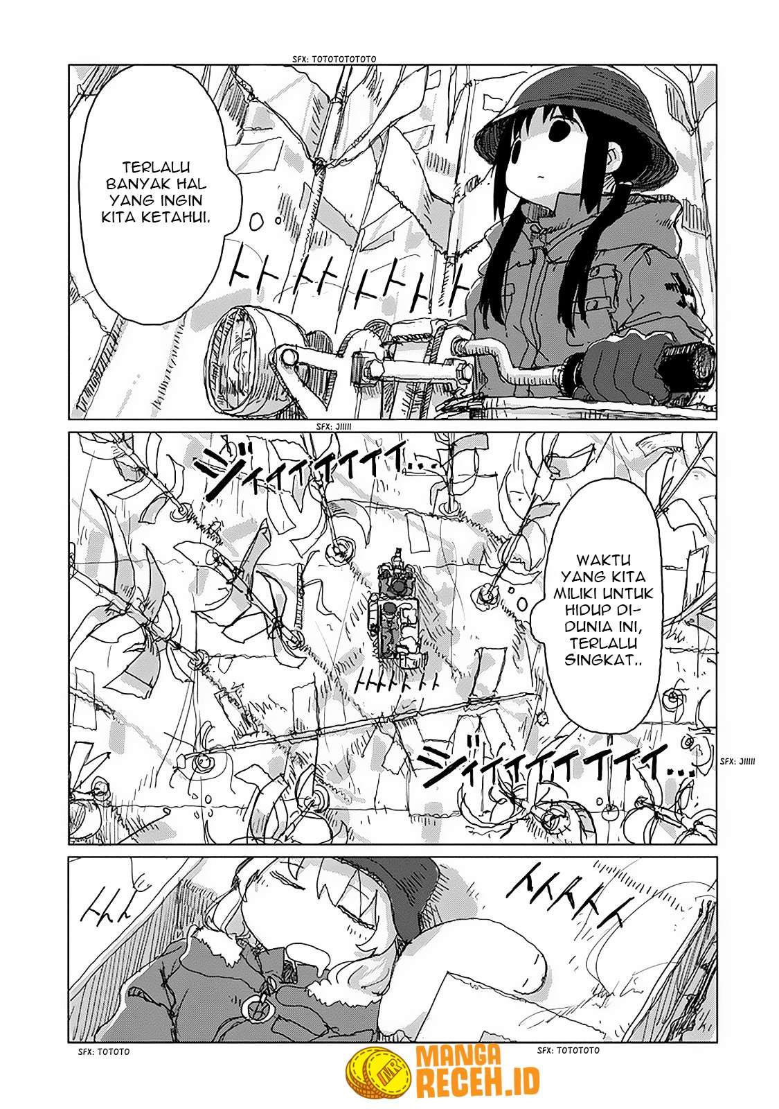 Chapter 29 - halaman 9