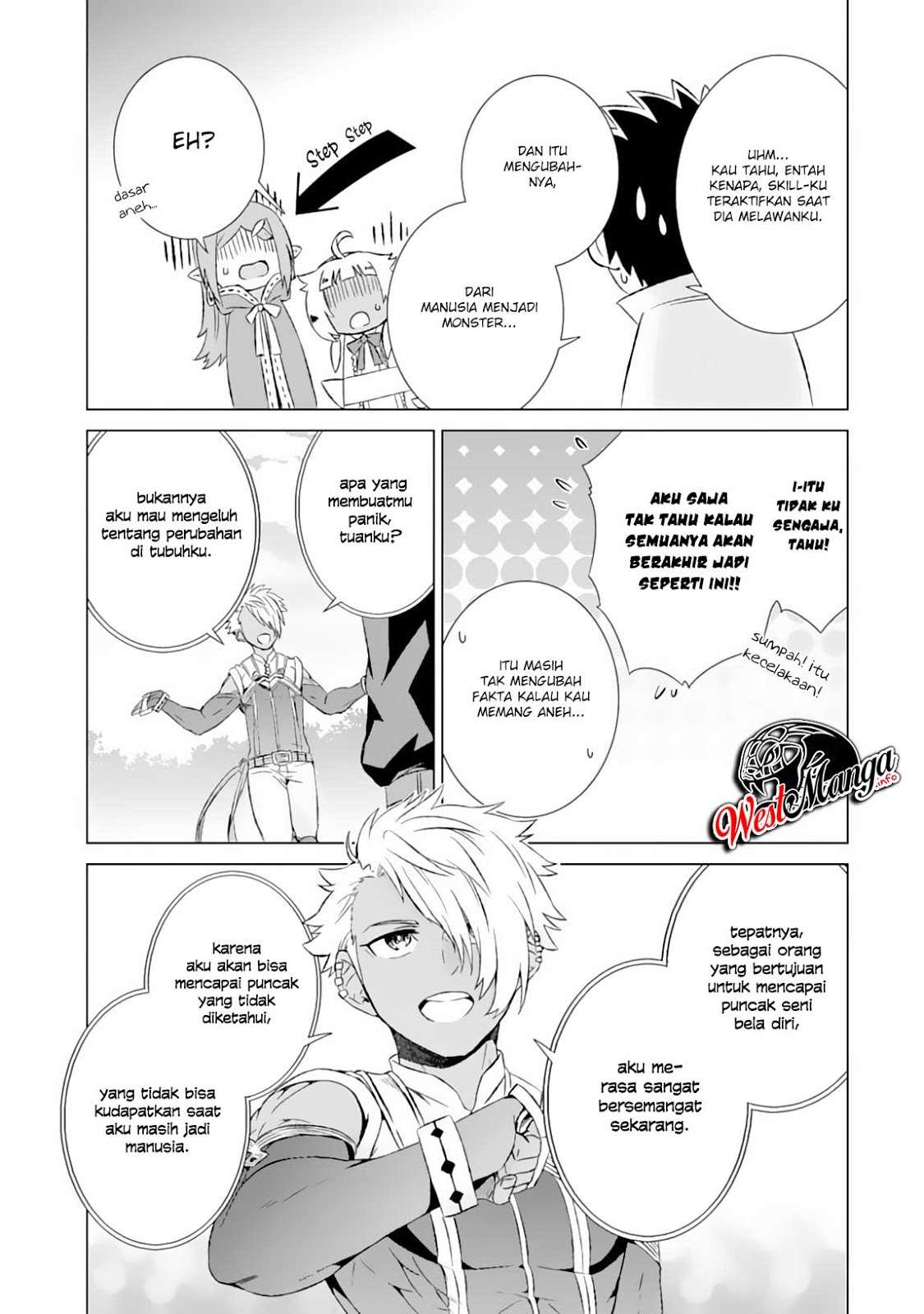 Chapter 11 - halaman 12