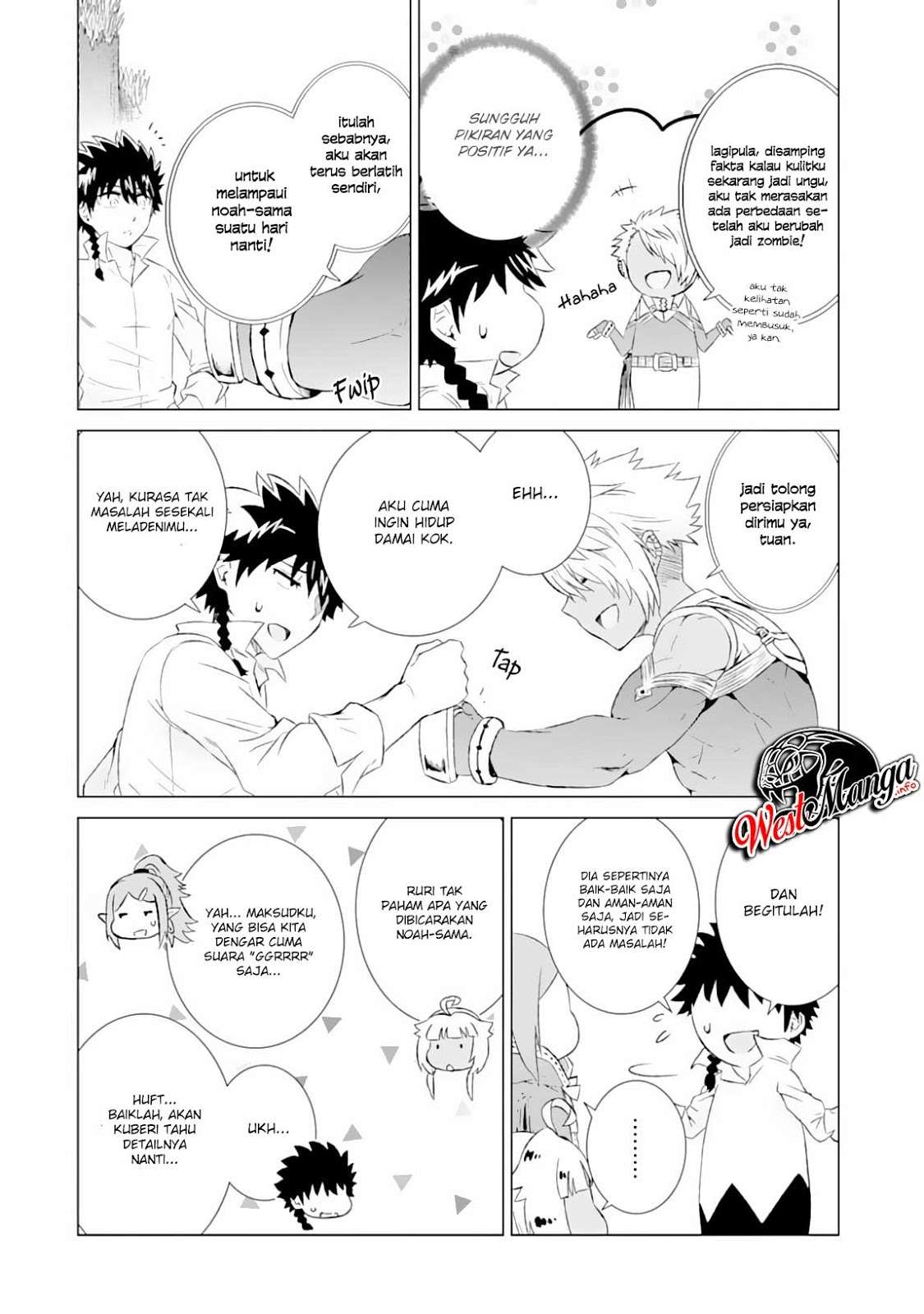 Chapter 11 - halaman 13