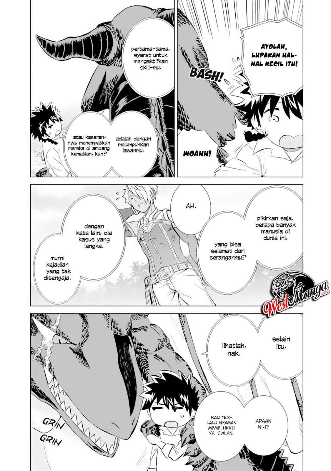 Chapter 11 - halaman 15