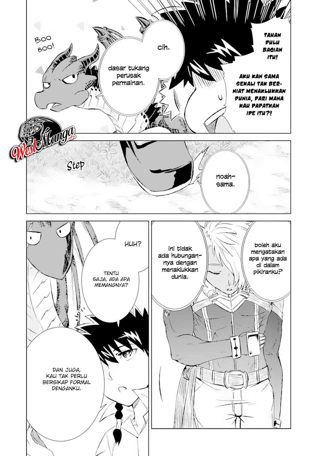 Chapter 11 - halaman 17