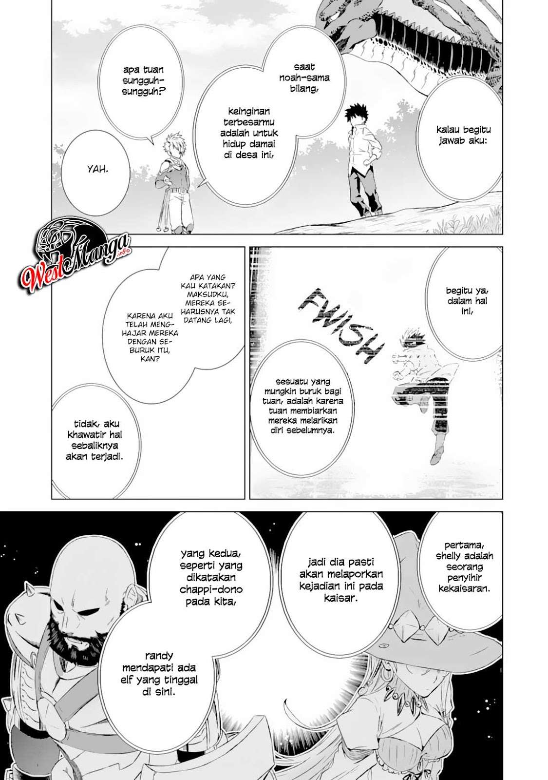 Chapter 11 - halaman 18
