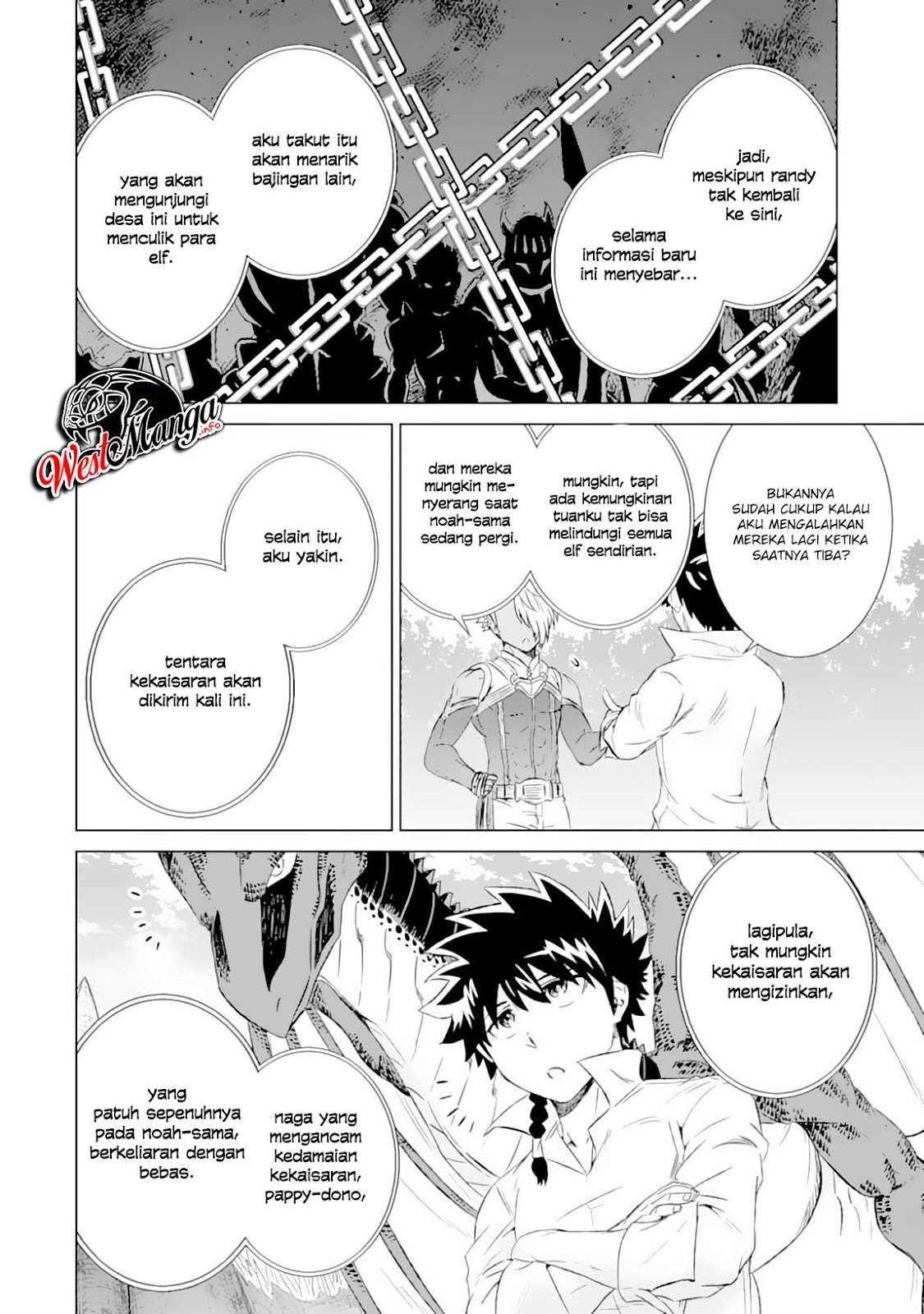 Chapter 11 - halaman 19