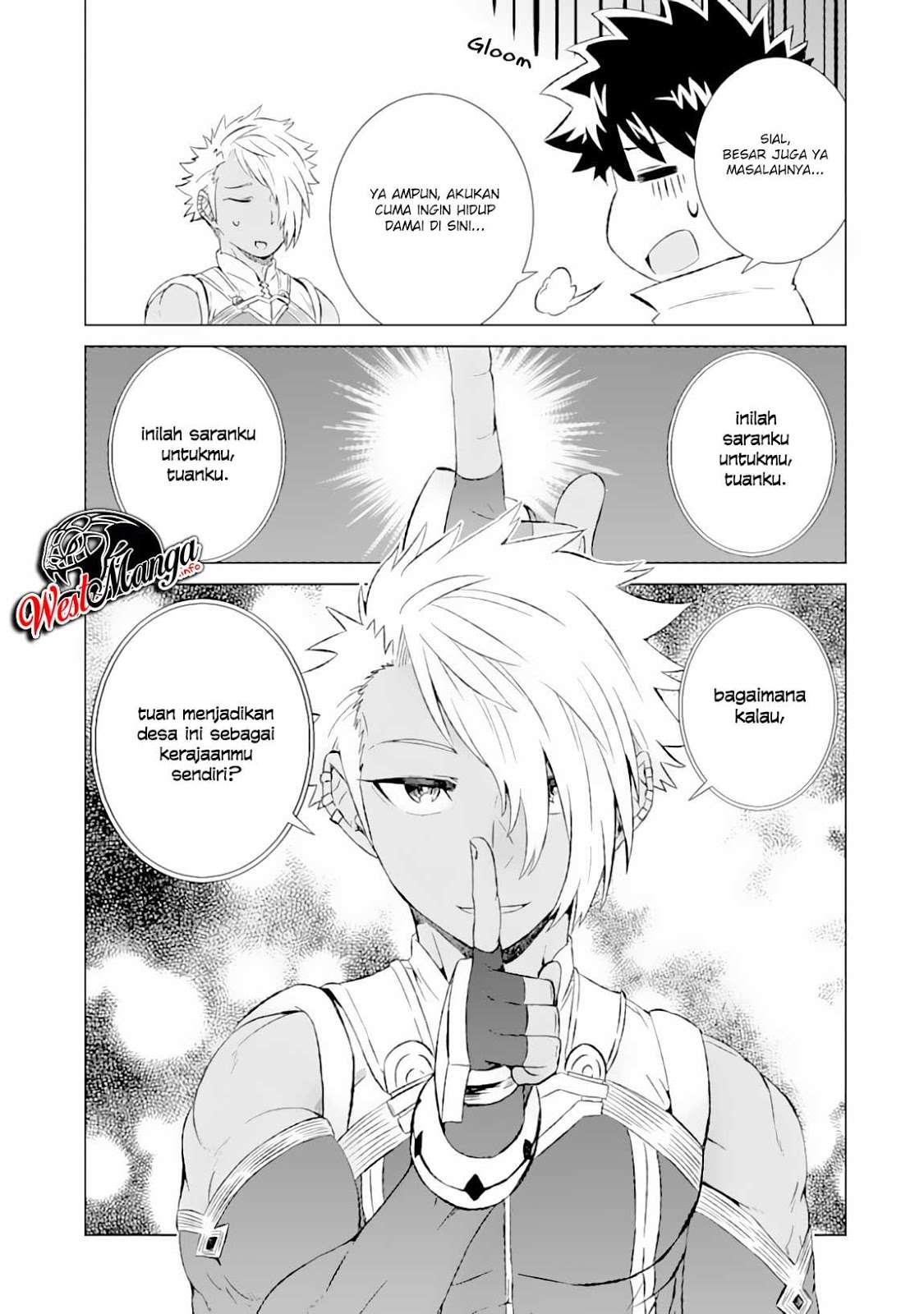Chapter 11 - halaman 20